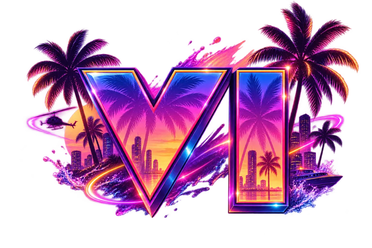 GTA VI